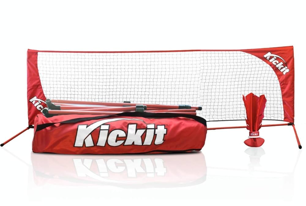 kickit サッカー Amazon.co.jp: Kick-it Trainer 屋内 アウトドア 革命的な